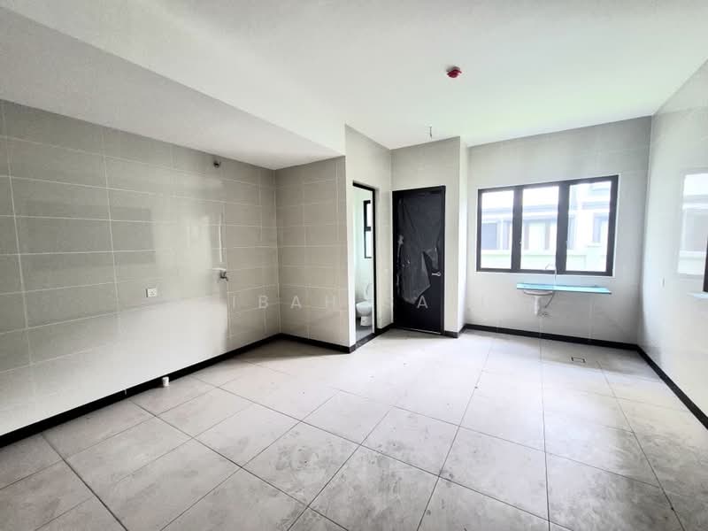 Semi-Detached House for Sale in Elmina (Shah Alam) - Adibah Salim - Interior - PropertyGuru.com.my