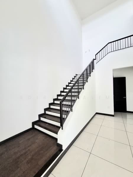 Semi-Detached House for Sale in Elmina (Shah Alam) - Adibah Salim - Interior - PropertyGuru.com.my