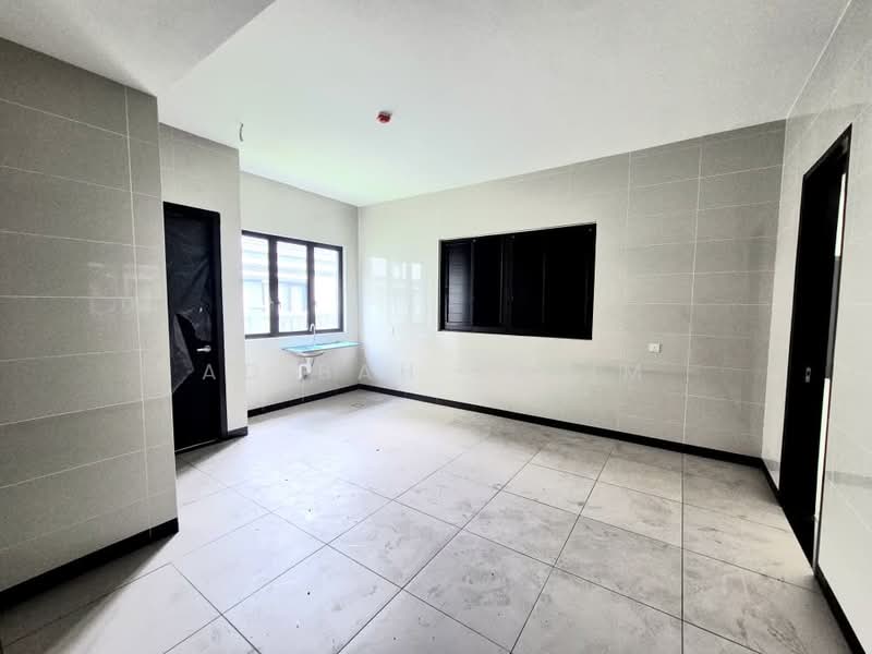 Semi-Detached House for Sale in Elmina (Shah Alam) - Adibah Salim - Interior - PropertyGuru.com.my