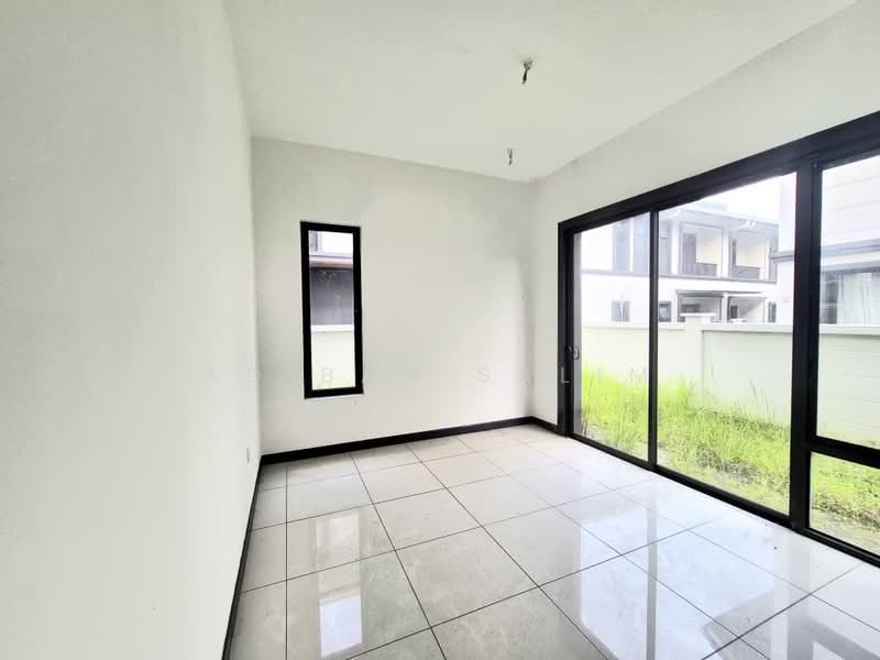 Semi-Detached House for Sale in Elmina (Shah Alam) - Adibah Salim - Interior - PropertyGuru.com.my