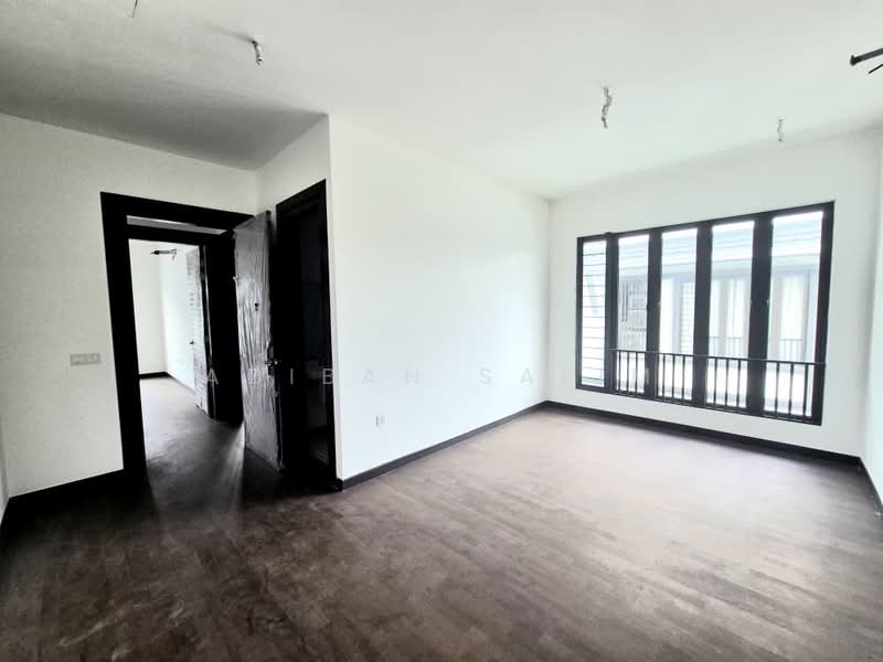 Semi-Detached House for Sale in Elmina (Shah Alam) - Adibah Salim - Interior - PropertyGuru.com.my