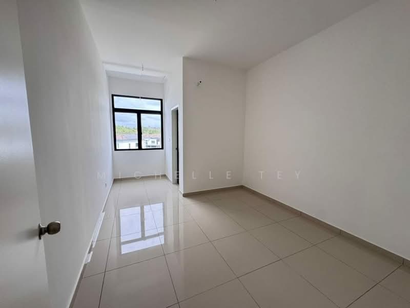 2-storey Terraced House for Sale in Taman Desa Tebrau (Tebrau) - Michelle Tey - PropertyGuru.com.my
