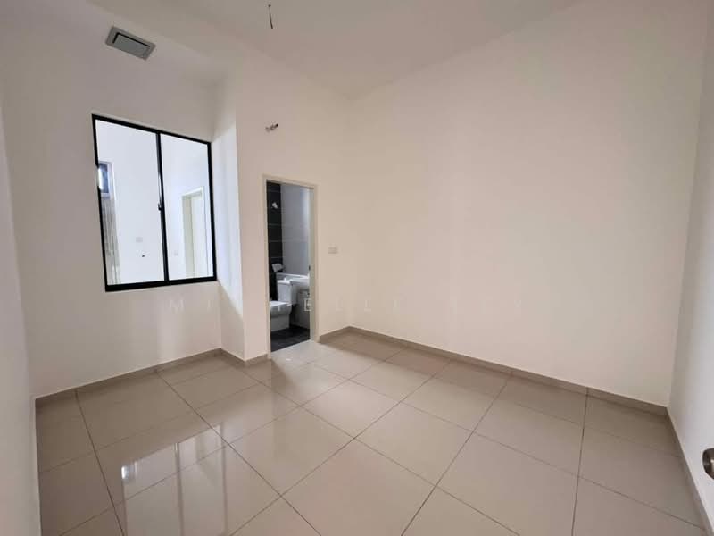 2-storey Terraced House for Sale in Taman Desa Tebrau (Tebrau) - Michelle Tey - PropertyGuru.com.my