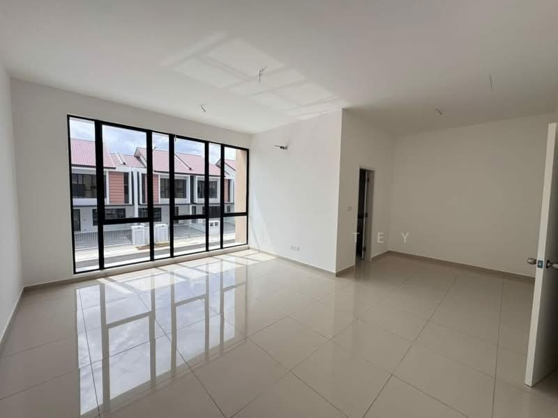 2-storey Terraced House for Sale in Taman Desa Tebrau (Tebrau) - Michelle Tey - PropertyGuru.com.my
