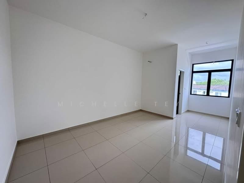 2-storey Terraced House for Sale in Taman Desa Tebrau (Tebrau) - Michelle Tey - PropertyGuru.com.my