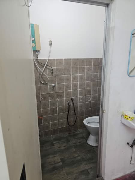 Shop / Office for Rent in Kampung Kolam (George Town) - Pen Teo - PropertyGuru.com.my