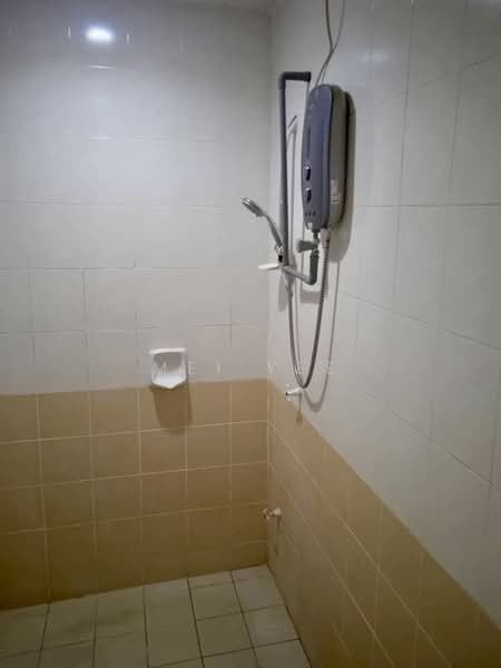 Kondominium untuk Disewa di Bercham Prima (Ipoh Kiara) - Mei Yee - PropertyGuru.com.my