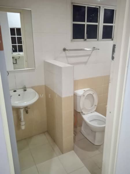 Kondominium untuk Disewa di Bercham Prima (Ipoh Kiara) - Mei Yee - PropertyGuru.com.my