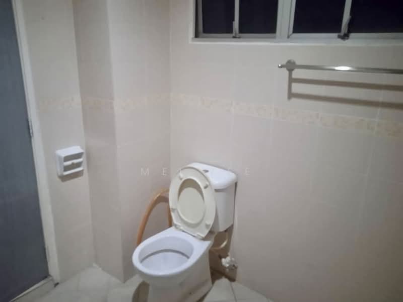 Kondominium untuk Disewa di Bercham Prima (Ipoh Kiara) - Mei Yee - PropertyGuru.com.my