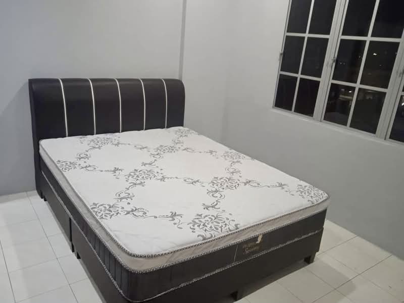 Kondominium untuk Disewa di Bercham Prima (Ipoh Kiara) - Mei Yee - PropertyGuru.com.my
