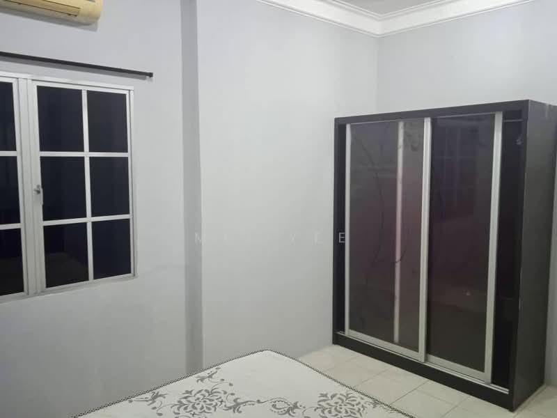 Kondominium untuk Disewa di Bercham Prima (Ipoh Kiara) - Mei Yee - PropertyGuru.com.my