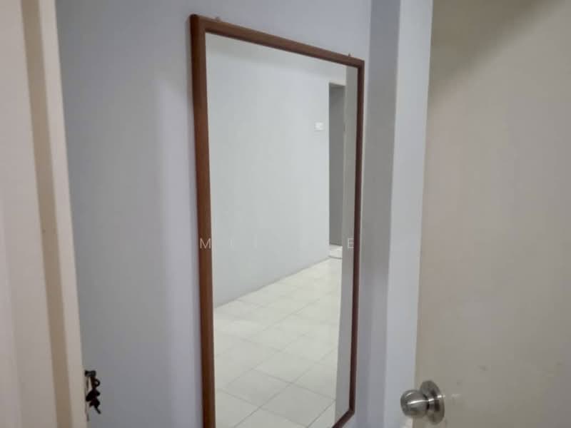 Kondominium untuk Disewa di Bercham Prima (Ipoh Kiara) - Mei Yee - PropertyGuru.com.my