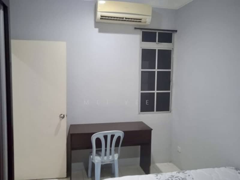 Kondominium untuk Disewa di Bercham Prima (Ipoh Kiara) - Mei Yee - PropertyGuru.com.my