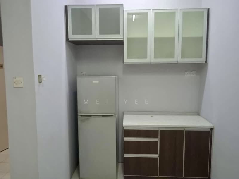 Kondominium untuk Disewa di Bercham Prima (Ipoh Kiara) - Mei Yee - PropertyGuru.com.my