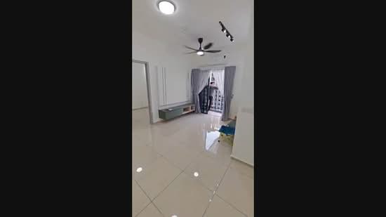 Servis Apartment untuk Disewa di One Equine - Kean Phang - PropertyGuru.com.my