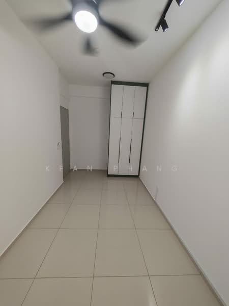 Servis Apartment untuk Disewa di One Equine - Kean Phang - Interior - PropertyGuru.com.my
