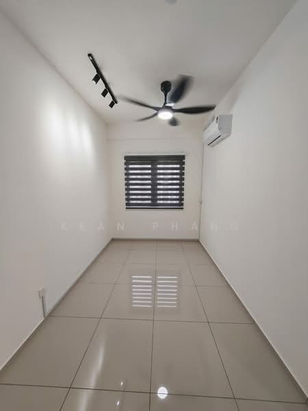 Servis Apartment untuk Disewa di One Equine - Kean Phang - Interior - PropertyGuru.com.my