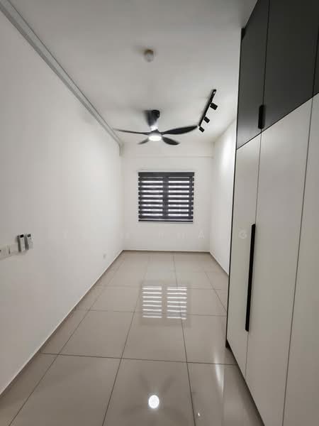 Servis Apartment untuk Disewa di One Equine - Kean Phang - Interior - PropertyGuru.com.my