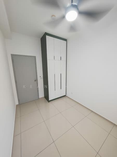 Servis Apartment untuk Disewa di One Equine - Kean Phang - Interior - PropertyGuru.com.my