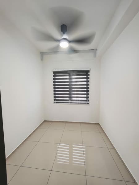 Servis Apartment untuk Disewa di One Equine - Kean Phang - Interior - PropertyGuru.com.my