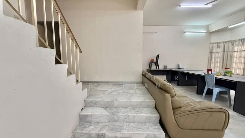 Rumah Teres untuk Dijual di Bandar Sungai Long (Selangor) - Keasavan Hari Krishnan - PropertyGuru.com.my