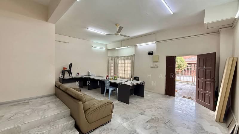 Rumah Teres untuk Dijual di Bandar Sungai Long (Selangor) - Keasavan Hari Krishnan - PropertyGuru.com.my