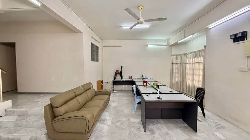 Rumah Teres untuk Dijual di Bandar Sungai Long (Selangor) - Keasavan Hari Krishnan - PropertyGuru.com.my