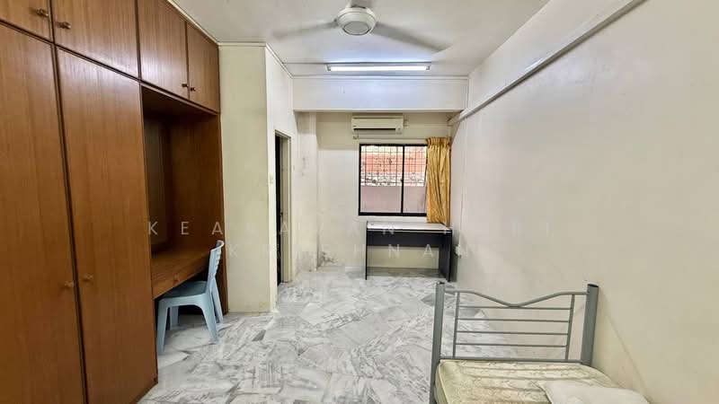 Rumah Teres untuk Dijual di Bandar Sungai Long (Selangor) - Keasavan Hari Krishnan - PropertyGuru.com.my