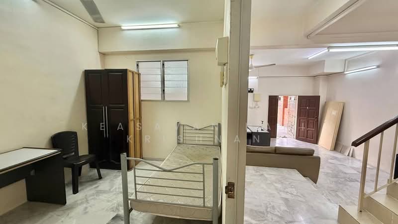 Rumah Teres untuk Dijual di Bandar Sungai Long (Selangor) - Keasavan Hari Krishnan - PropertyGuru.com.my