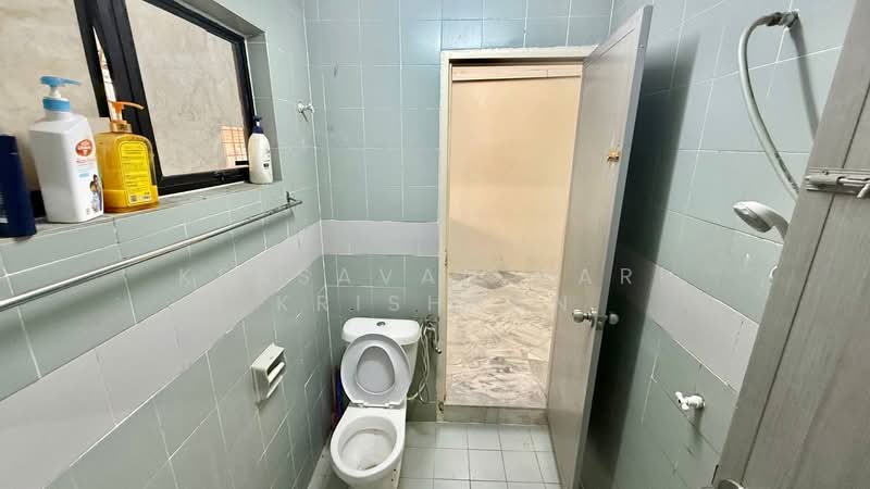 Rumah Teres untuk Dijual di Bandar Sungai Long (Selangor) - Keasavan Hari Krishnan - PropertyGuru.com.my