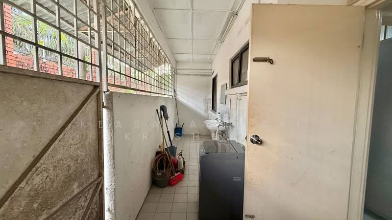 Rumah Teres untuk Dijual di Bandar Sungai Long (Selangor) - Keasavan Hari Krishnan - PropertyGuru.com.my