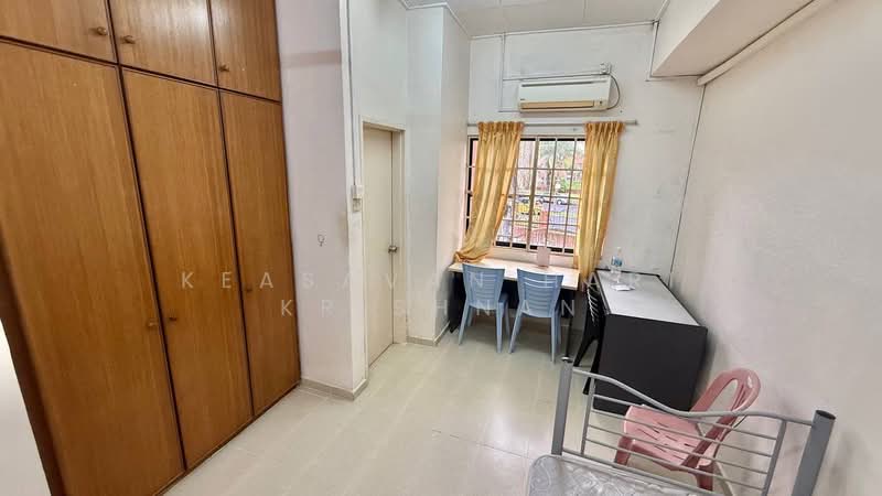 Rumah Teres untuk Dijual di Bandar Sungai Long (Selangor) - Keasavan Hari Krishnan - PropertyGuru.com.my