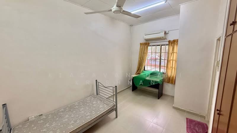 Rumah Teres untuk Dijual di Bandar Sungai Long (Selangor) - Keasavan Hari Krishnan - PropertyGuru.com.my