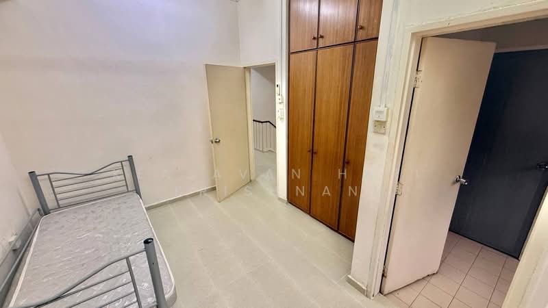 Rumah Teres untuk Dijual di Bandar Sungai Long (Selangor) - Keasavan Hari Krishnan - PropertyGuru.com.my