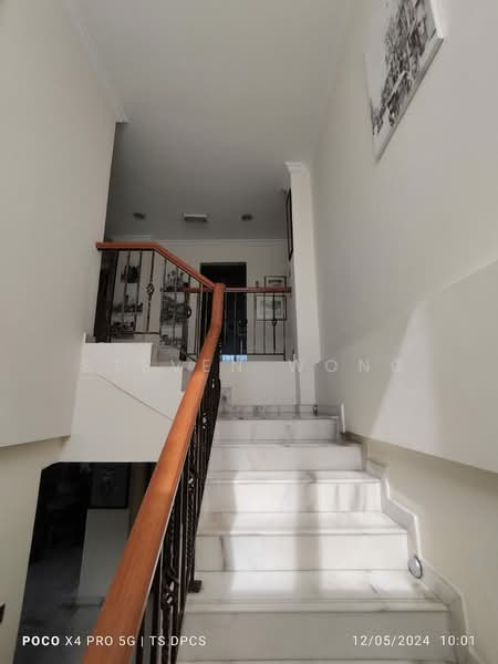 Kondominium untuk Dijual di Bukit Robson Condominium - Steven Wong - Interior - PropertyGuru.com.my