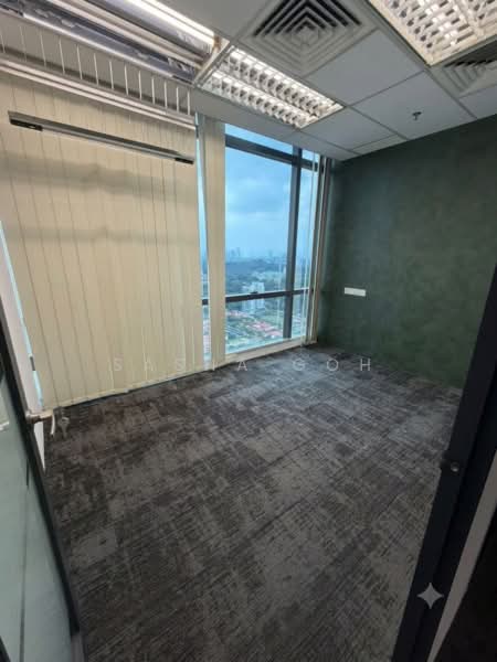 Office for Rent in Bangsar Utama (Bangsar) - Sasha Goh - Interior - PropertyGuru.com.my