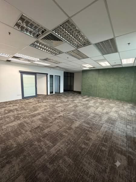 Office for Rent in Bangsar Utama (Bangsar) - Sasha Goh - Interior - PropertyGuru.com.my