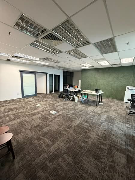 Office for Rent in Bangsar Utama (Bangsar) - Sasha Goh - Interior - PropertyGuru.com.my