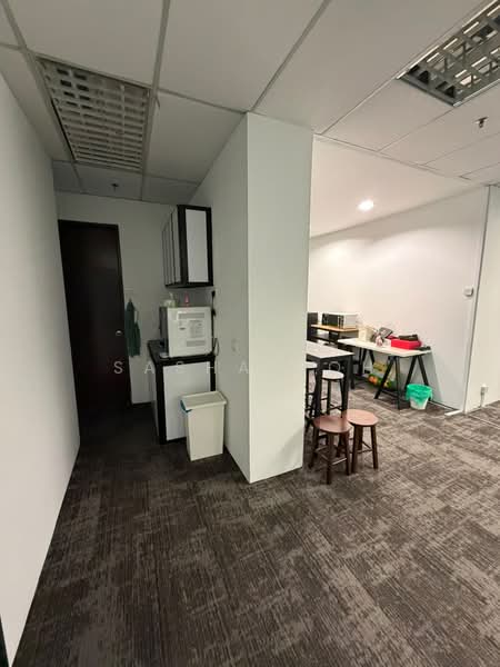 Office for Rent in Bangsar Utama (Bangsar) - Sasha Goh - Interior - PropertyGuru.com.my