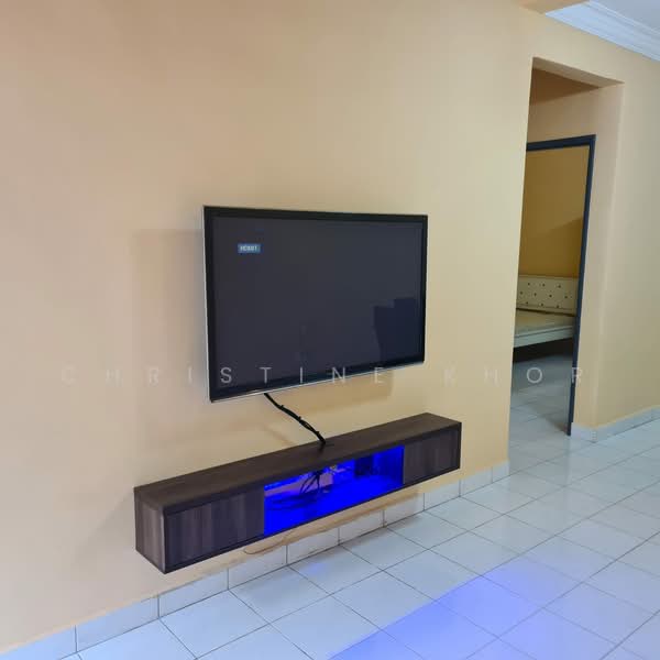 1.5-storey Terraced House for Sale in Taman Molek (Johor Bahru) - Christine Khor - PropertyGuru.com.my