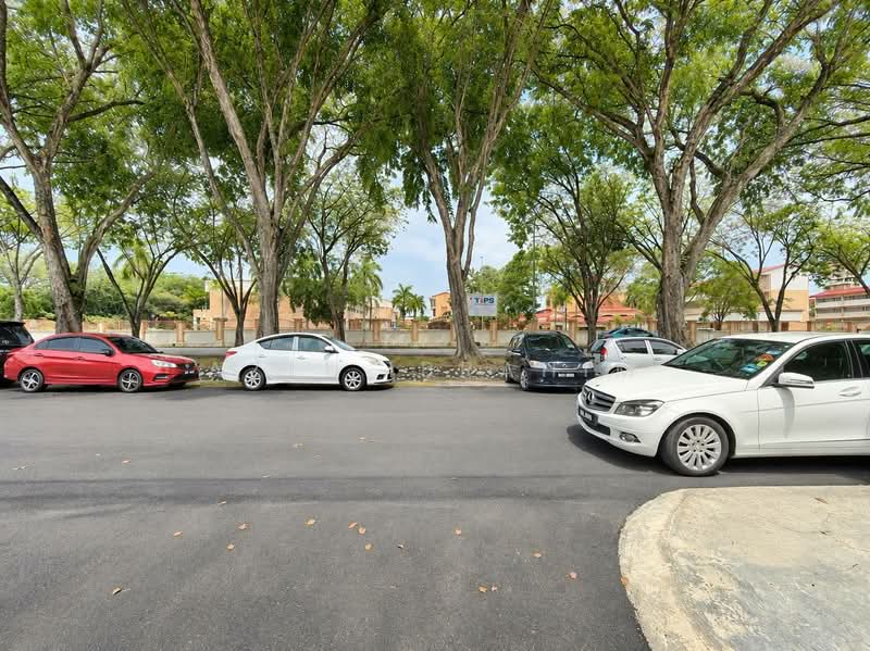 Rumah Teres 2 Tingkat untuk Dijual di Seksyen 19 (Shah Alam) - Azli Ibrahim - Exterior - PropertyGuru.com.my