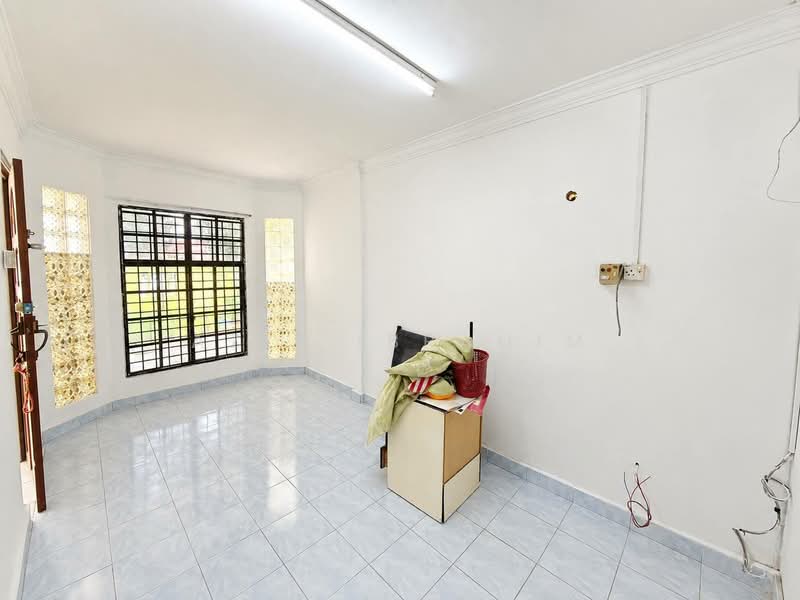 Rumah Teres 2 Tingkat untuk Dijual di Seksyen 19 (Shah Alam) - Azli Ibrahim - Interior - PropertyGuru.com.my