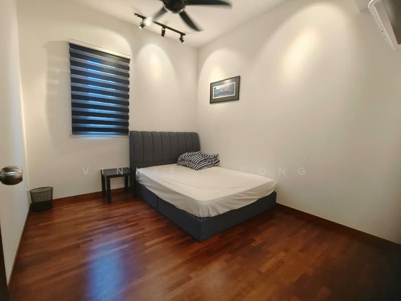 Service Residence for Sale at The Tamarind - Vinnie Cheong - Bedroom - PropertyGuru.com.my