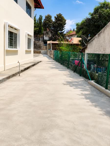 Semi-Detached House for Sale in Tanjung Bungah (Penang) - Rainny Wong - Exterior - PropertyGuru.com.my