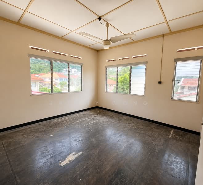 Semi-Detached House for Sale in Tanjung Bungah (Penang) - Rainny Wong - Interior - PropertyGuru.com.my