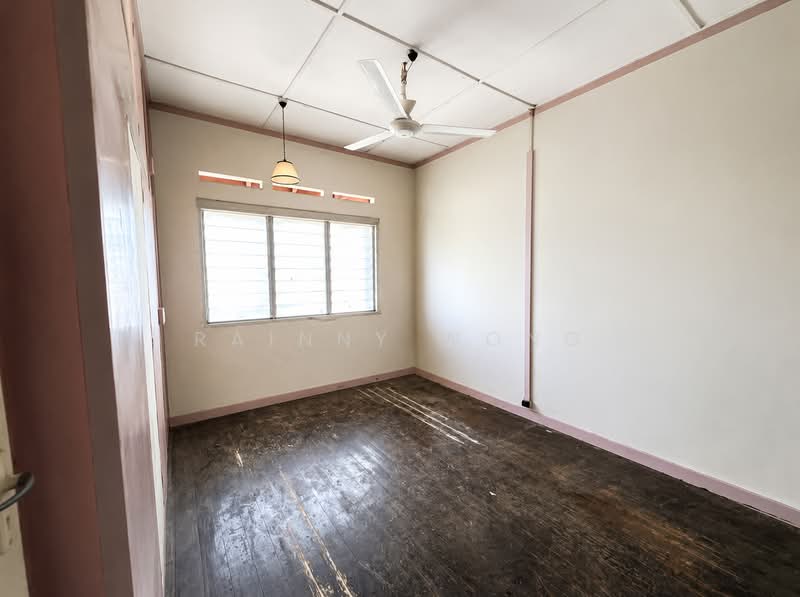 Semi-Detached House for Sale in Tanjung Bungah (Penang) - Rainny Wong - Interior - PropertyGuru.com.my