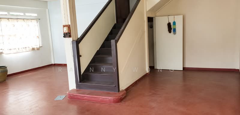 Semi-Detached House for Sale in Tanjung Bungah (Penang) - Rainny Wong - Interior - PropertyGuru.com.my