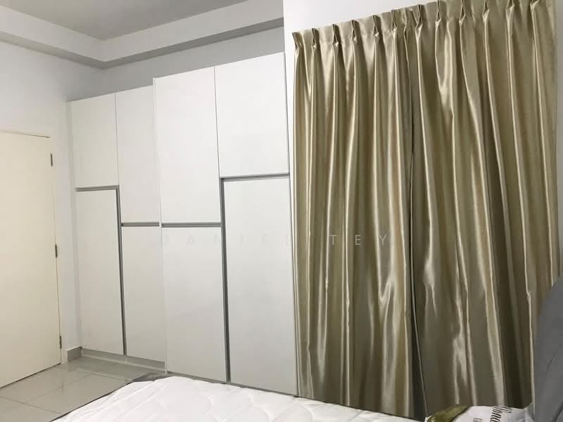 Service Residence for Rent at Meridin Suites @ The Meridin - Daniel Tey - PropertyGuru.com.my