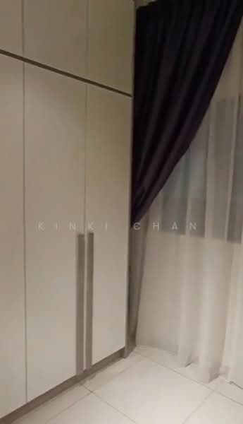 Servis Apartment untuk Dijual di Majestic Maxim - KINKI CHAN - Interior - PropertyGuru.com.my