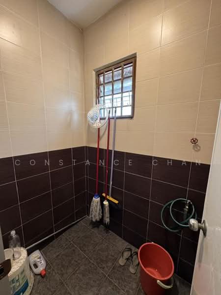 Kedai untuk Dijual di Taman Skudai Baru (Skudai) - Constance Chan - Interior - PropertyGuru.com.my